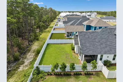 123 E Pollard Cove, Inlet Beach, FL 32461 - Photo 6