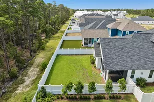 123 E Pollard Cove, Inlet Beach, FL 32461 - Photo 6