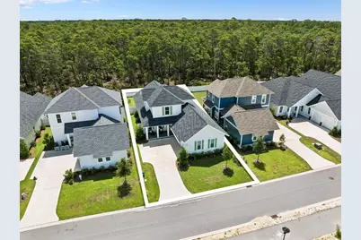 123 E Pollard Cove, Inlet Beach, FL 32461 - Photo 4