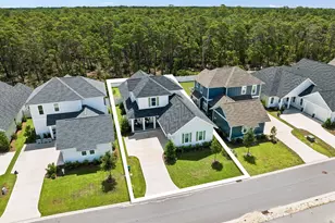 123 E Pollard Cove, Inlet Beach, FL 32461 - Photo 4