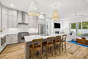 123 E Pollard Cove, Inlet Beach, FL 32461 - Photo 2
