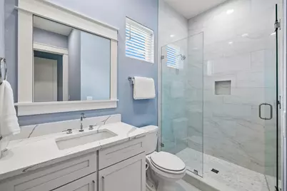 123 E Pollard Cove, Inlet Beach, FL 32461 - Photo 26