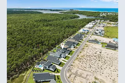 123 E Pollard Cove, Inlet Beach, FL 32461 - Photo 44