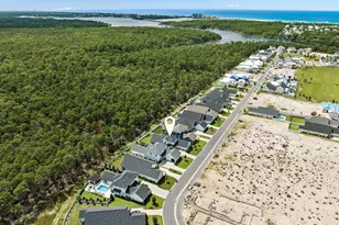 123 E Pollard Cove, Inlet Beach, FL 32461 - Photo 44