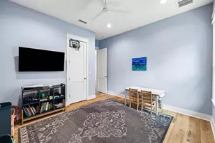 123 E Pollard Cove, Inlet Beach, FL 32461 - Photo 30