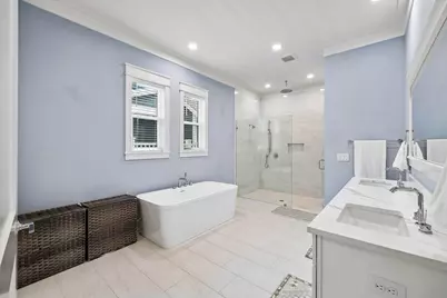123 E Pollard Cove, Inlet Beach, FL 32461 - Photo 24