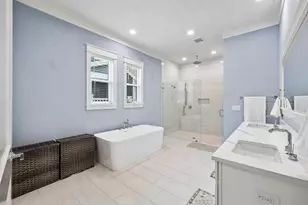 123 E Pollard Cove, Inlet Beach, FL 32461 - Photo 24