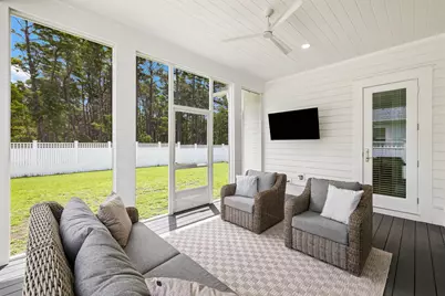 123 E Pollard Cove, Inlet Beach, FL 32461 - Photo 40