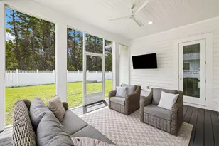 123 E Pollard Cove, Inlet Beach, FL 32461 - Photo 40