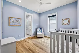 123 E Pollard Cove, Inlet Beach, FL 32461 - Photo 36