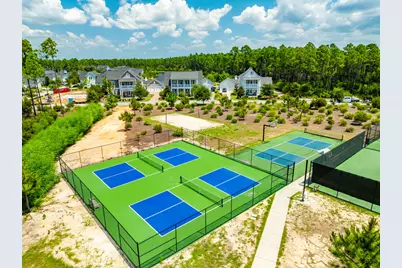 226 Medley Street, Inlet Beach, FL 32461 - Photo 28