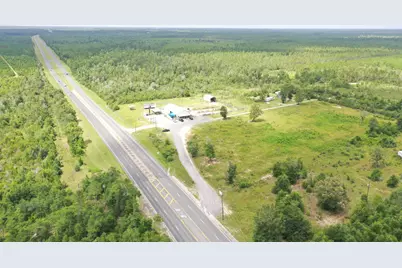 12810 U.S.  Hwy 231, Youngstown, FL 32466 - Photo 6