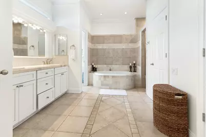 4071 Burning Tree Drive, Destin, FL 32541 - Photo 12