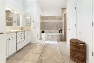 4071 Burning Tree Dr, Destin, FL 32541 - Photo 12
