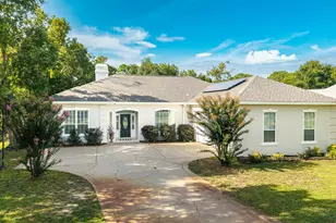 4071 Burning Tree Dr, Destin, FL 32541 - Photo 2