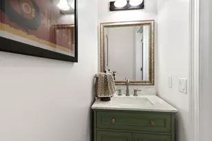 4071 Burning Tree Dr, Destin, FL 32541 - Photo 16