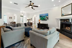 4071 Burning Tree Dr, Destin, FL 32541 - Photo 20