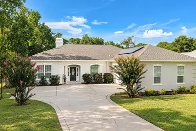 4071 Burning Tree Drive, Destin, FL 32541 - Photo 1