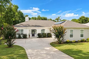 4071 Burning Tree Dr, Destin, FL 32541 - Photo 1