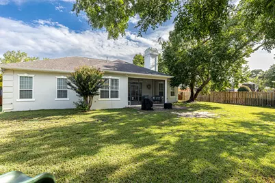4071 Burning Tree Drive, Destin, FL 32541 - Photo 4