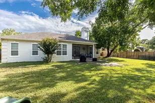 4071 Burning Tree Dr, Destin, FL 32541 - Photo 4