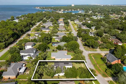 4071 Burning Tree Drive, Destin, FL 32541 - Photo 4
