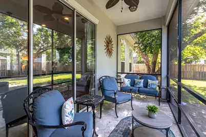 4071 Burning Tree Drive, Destin, FL 32541 - Photo 10