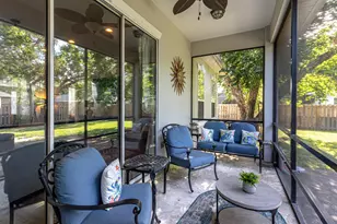 4071 Burning Tree Dr, Destin, FL 32541 - Photo 10