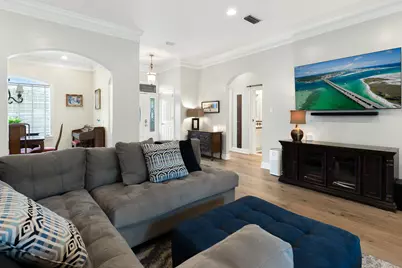 4071 Burning Tree Drive, Destin, FL 32541 - Photo 22