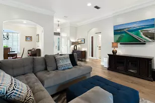 4071 Burning Tree Dr, Destin, FL 32541 - Photo 22