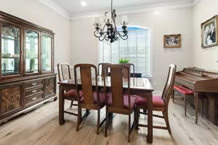 4071 Burning Tree Dr, Destin, FL 32541 - Photo 18
