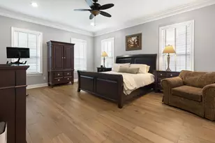 4071 Burning Tree Dr, Destin, FL 32541 - Photo 10