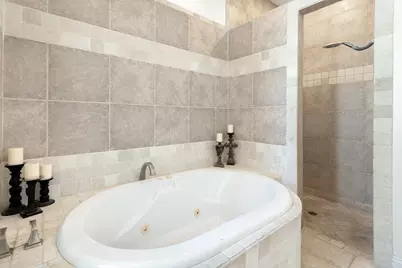 4071 Burning Tree Drive, Destin, FL 32541 - Photo 14