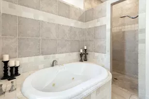 4071 Burning Tree Dr, Destin, FL 32541 - Photo 14