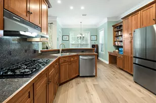 4071 Burning Tree Dr, Destin, FL 32541 - Photo 28