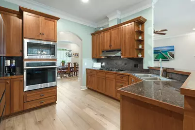 4071 Burning Tree Drive, Destin, FL 32541 - Photo 28