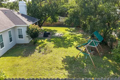4071 Burning Tree Drive, Destin, FL 32541 - Photo 6