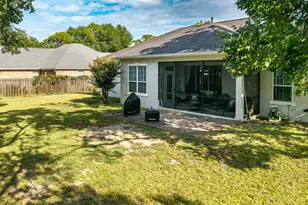 4071 Burning Tree Dr, Destin, FL 32541 - Photo 6