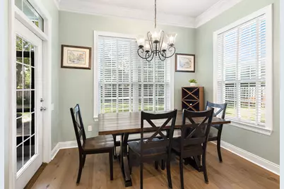 4071 Burning Tree Drive, Destin, FL 32541 - Photo 24