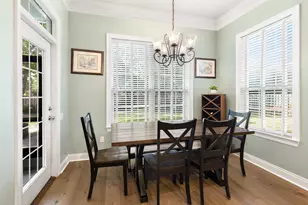 4071 Burning Tree Dr, Destin, FL 32541 - Photo 24