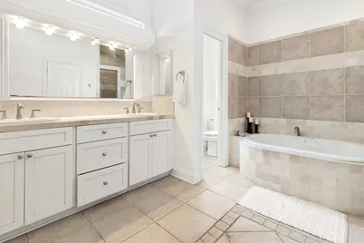 4071 Burning Tree Drive, Destin, FL 32541 - Photo 14