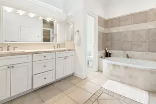 4071 Burning Tree Dr, Destin, FL 32541 - Photo 14