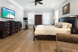 4071 Burning Tree Dr, Destin, FL 32541 - Photo 12