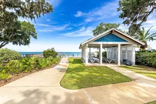 4071 Burning Tree Dr, Destin, FL 32541 - Photo 36