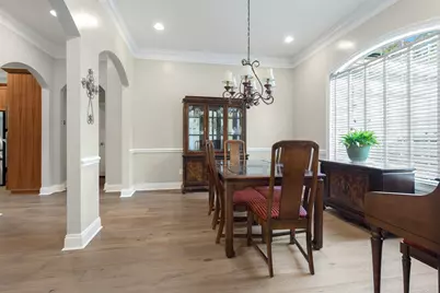 4071 Burning Tree Drive, Destin, FL 32541 - Photo 18