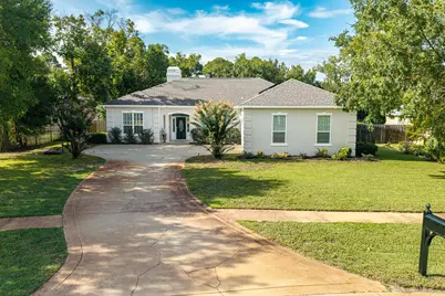 4071 Burning Tree Drive, Destin, FL 32541 - Photo 1