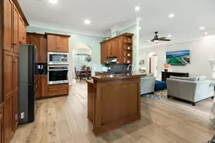 4071 Burning Tree Dr, Destin, FL 32541 - Photo 26