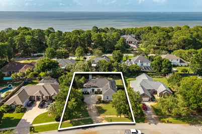 4071 Burning Tree Drive, Destin, FL 32541 - Photo 2