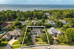 4071 Burning Tree Dr, Destin, FL 32541 - Photo 2