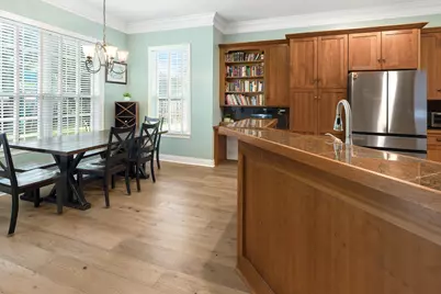 4071 Burning Tree Drive, Destin, FL 32541 - Photo 24